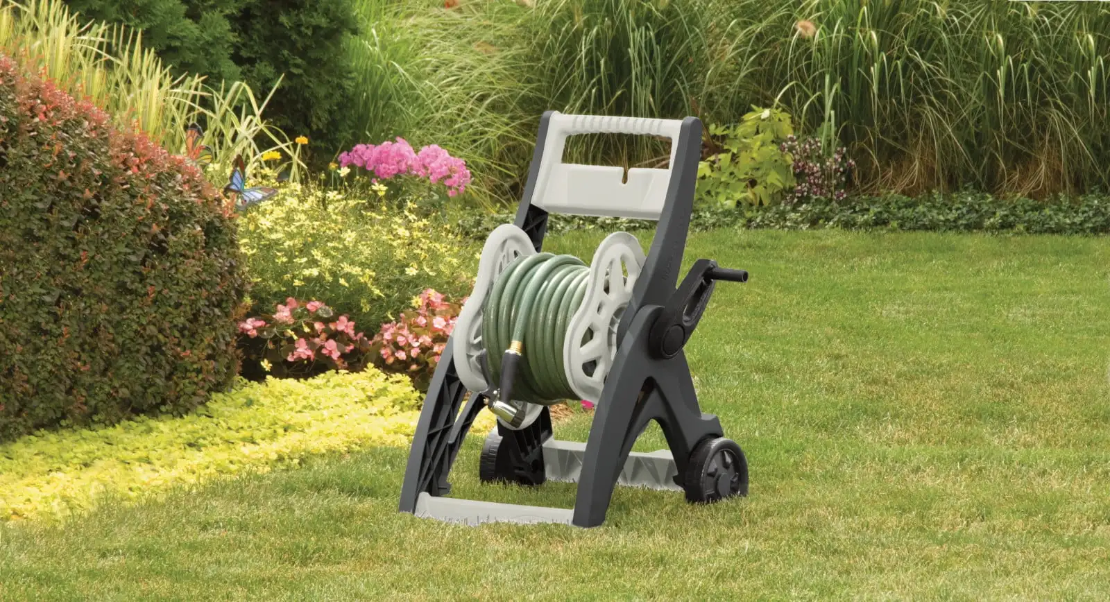 https://ae01.alicdn.com/kf/Sd3cb07e568b54eb7908e3b975ab71a1ei/Suncast-175-ft-Hosemobile-Hose-Reel-Cart-Gray.jpg