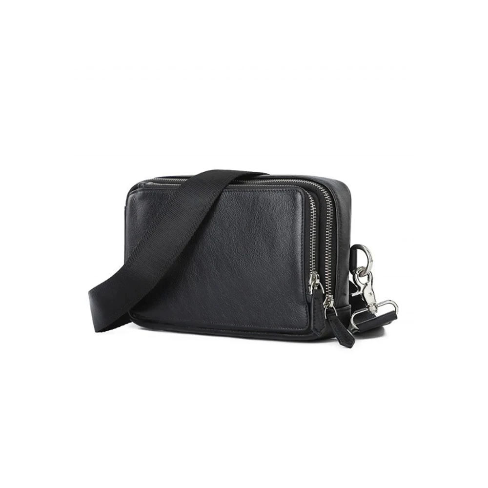 

Men's Messenger Bag #wfmr8277