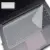 Waterproof 12-17 inch Silicone Keypad Protector Skin Notebook Computer Keyboard Film Laptop Keyboard Cover 7