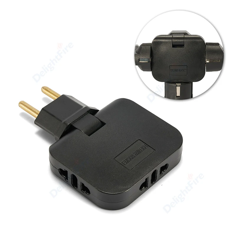 3-in-1-US-to-EU-Plug-180-Degree-Rotatable-Socket-Converter-European-Extension-Plug-Multi.jpg