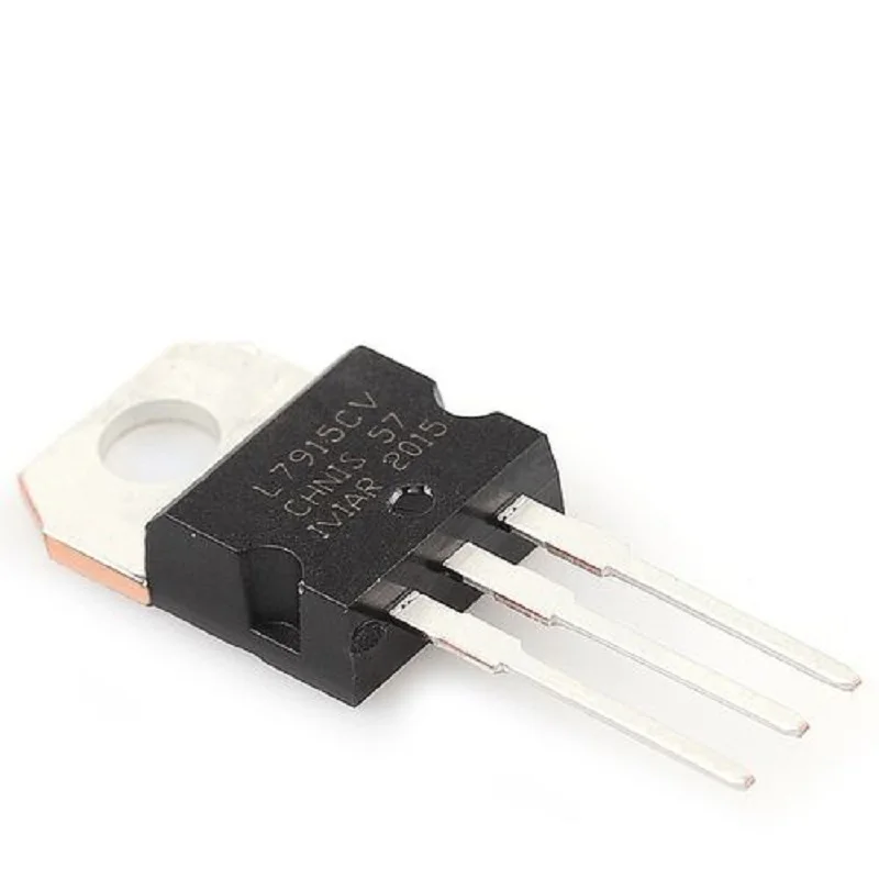 10PCS-L7915CV-TO220-L7915-TO-220-7915-LM7915-MC7915-7915CV.jpg