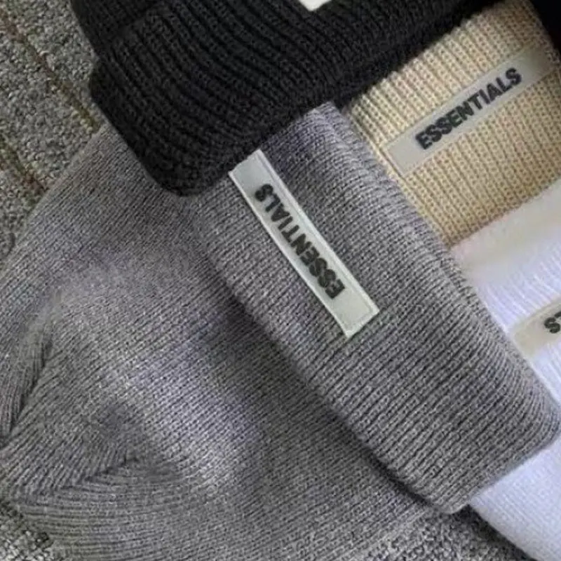 Essentials- Ʈ ,   , ܿ  ,  , ĸ, Ʈ β 