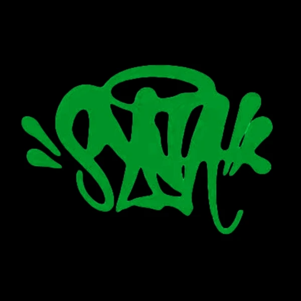 Street Culture Store