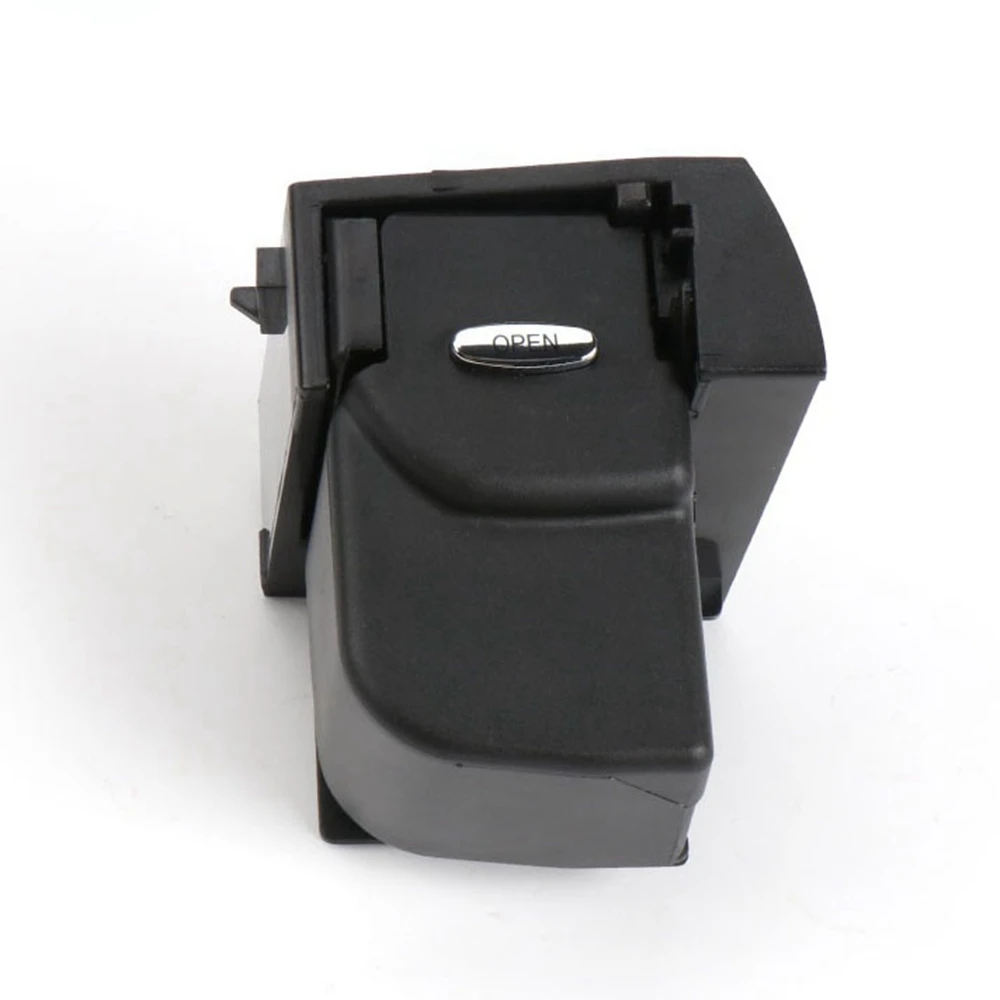 A20K-자동차 컵 홀더 차량 음료수 병 홀더 메르세데스 W203 C 클래스 2001-2006 용 센터 콘솔 팔걸이 컵 홀더