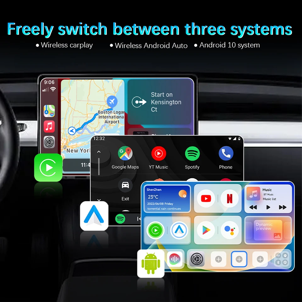MK665 ī÷  ڽ, ȵ̵ AI ڽ, SIM ī Ʈũ, Ʃ, ø, TV ÷, , ޸, ƿ, Ÿ, , VW, ٿ