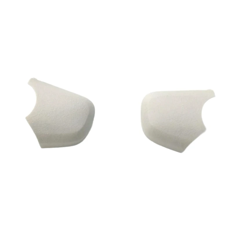 

Front Left Right Side Cover for Mini 4 Repair Replacement For Mini 4