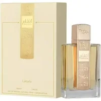 Parfum arabe 100 ml, parfum boisé pour homme, parfum au bois de santal, vaporisateur de parfum, phéromone pour flirter, longue durée, attirer les femmes, cadeau de la Saint-Valentin 4