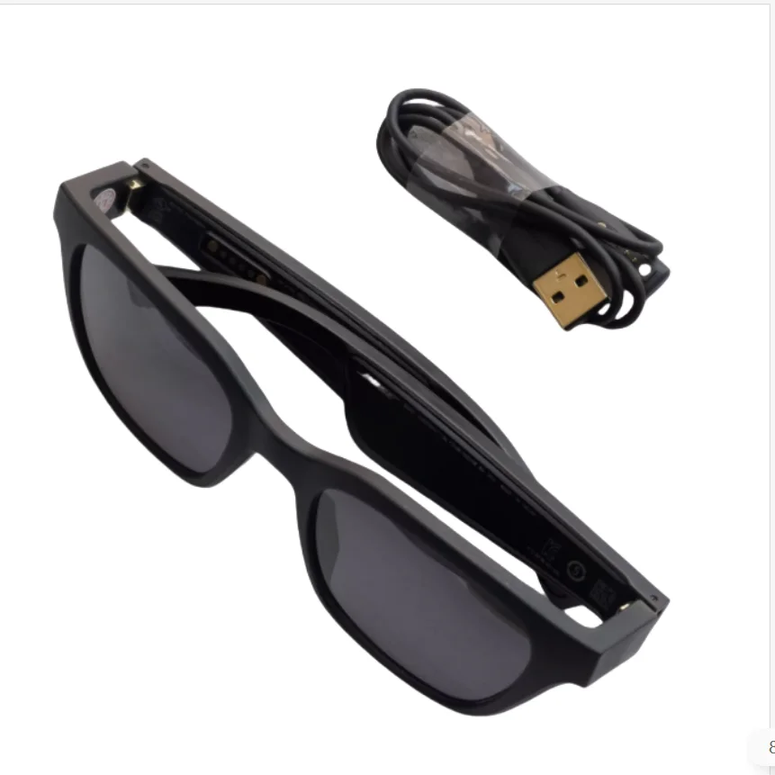 BOSE FRAMES ALTO Bluetoothサングラス サイズS/M ボーズのサングラス