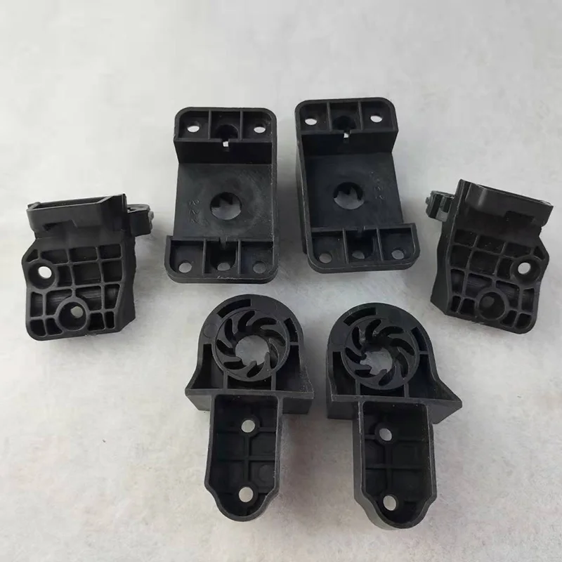 

A2228201214 for Mercedes-Benz S CLASS W217 W222 Headlight Repair Kit Headlight Bracket Claw Headlight Repair Parts A2228201114