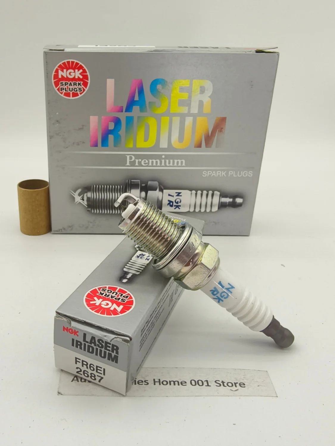 Sd3cc023ad6c742b2bf294cfd6ade4