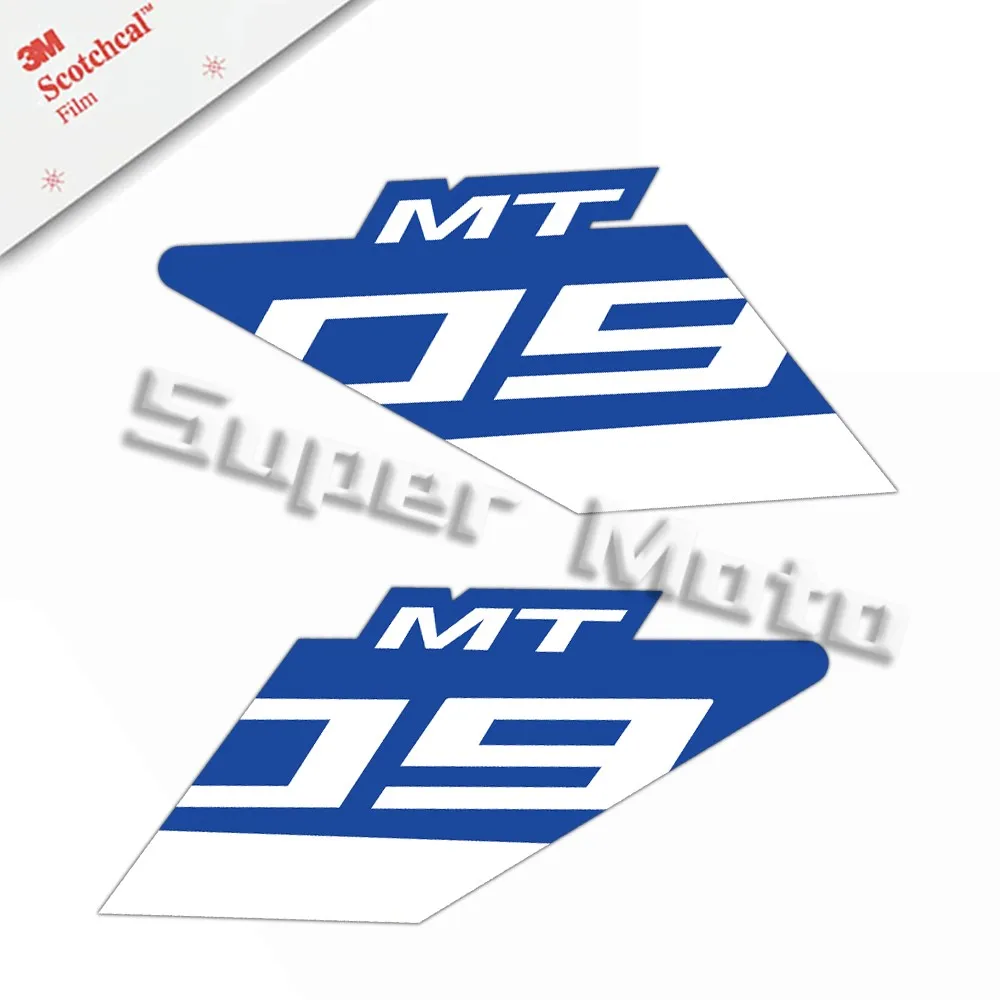MT-09SP ũ  ƼĿ,  Ա  Į,   ΰ ׼, ߸ MT09 MT-09 MT 09 2014-2020