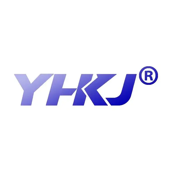YHKJ TECH Store