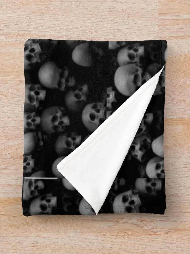 �� �ذ� ������ ���, ǫ���� ǫ���� ���� ���