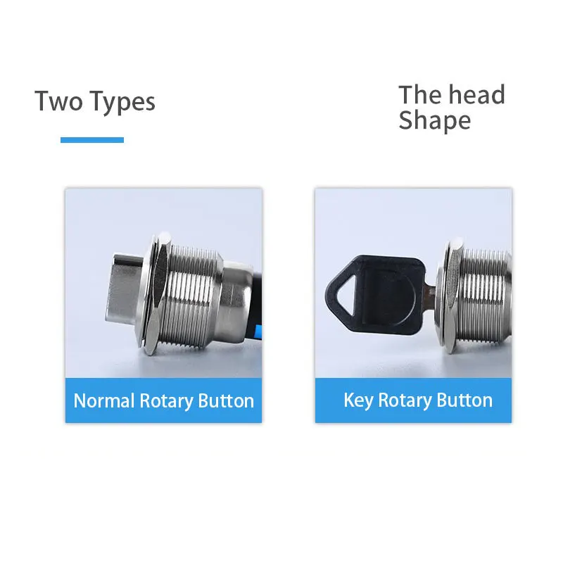 Slide image d8a01734606e48dea57f719354218b28