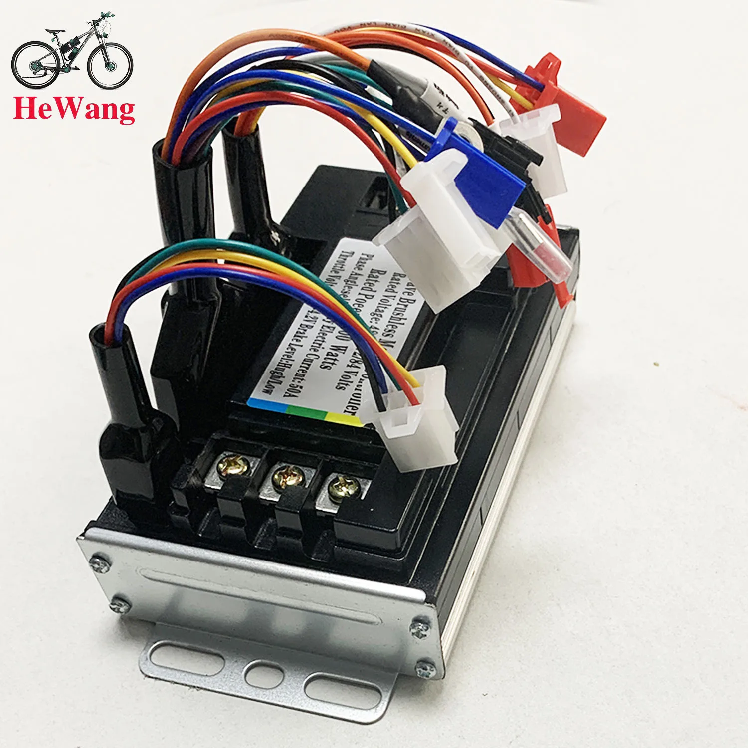 50A3000W-mod