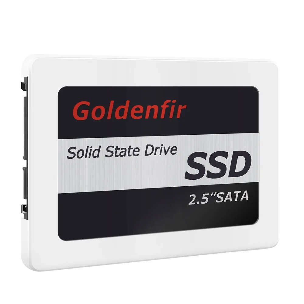 Рисунок 3 - Goldenfir горячая Распродажа высококачественный