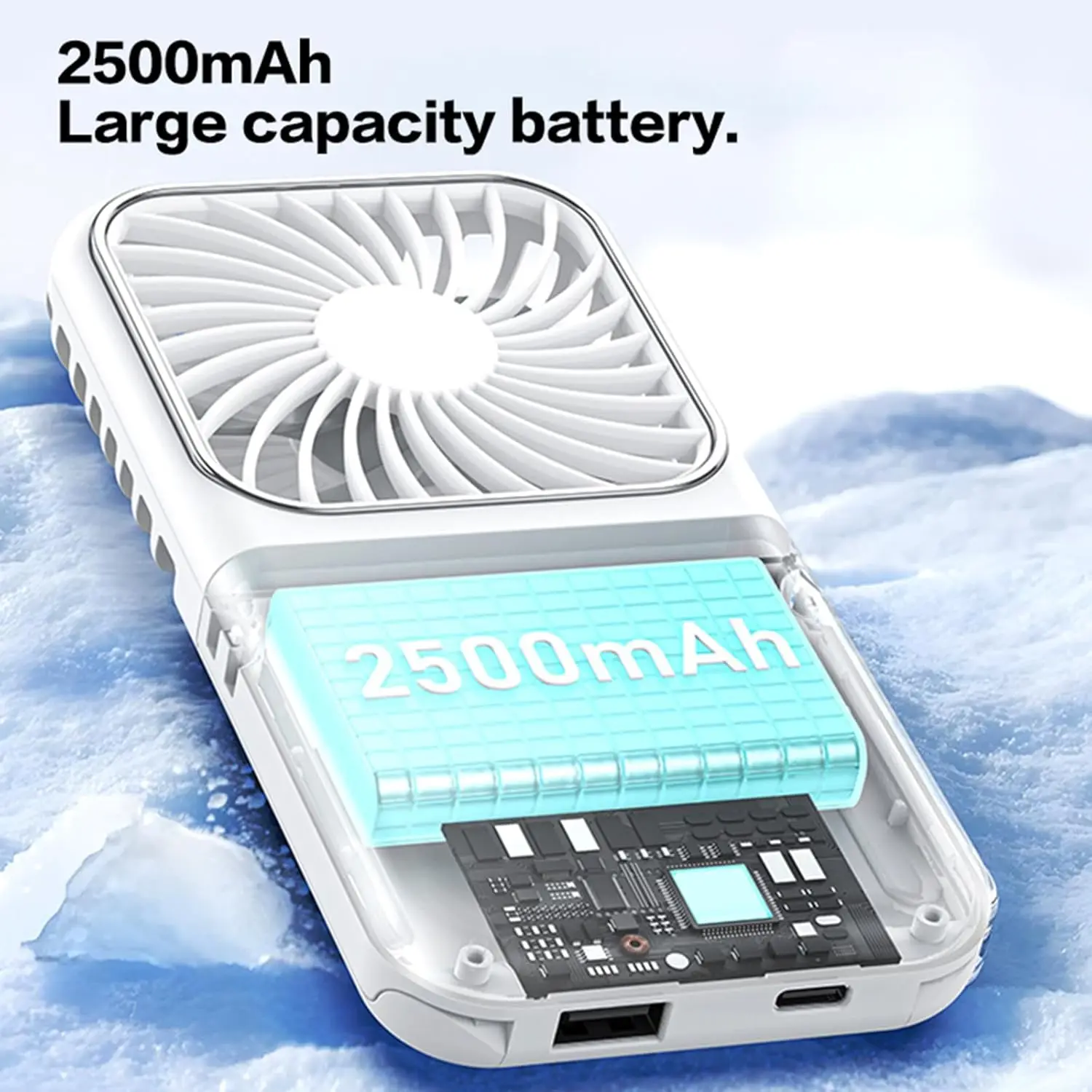 Slide image 8ef318b6561f4d479962d8a23fb6d96d