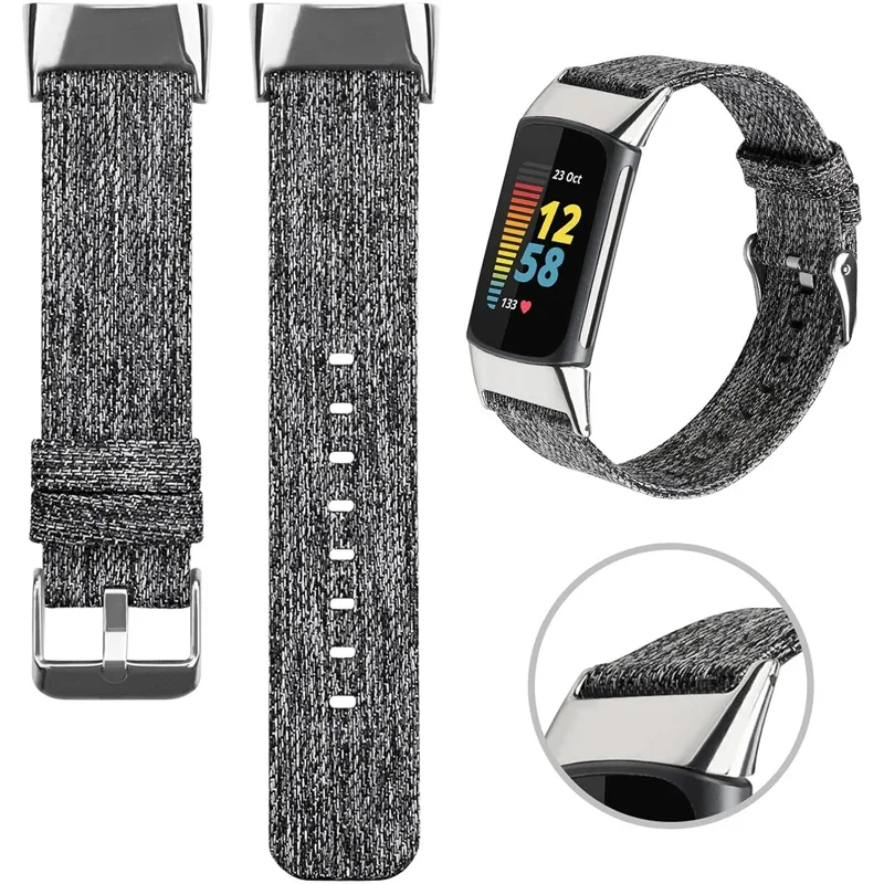 Fitbit  ĵ ð Ʈ, 6/5 ⼺ ε巯  ո , ð   Ʈ ü