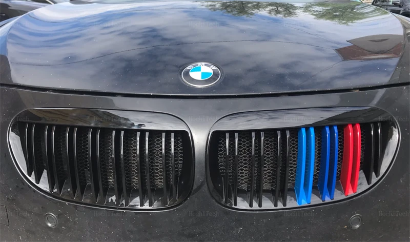 ڵ Ÿ   Ʈ Ű   ׸, BMW 6 ø E63 E64 2004-2010   ̽ ׸, 2 