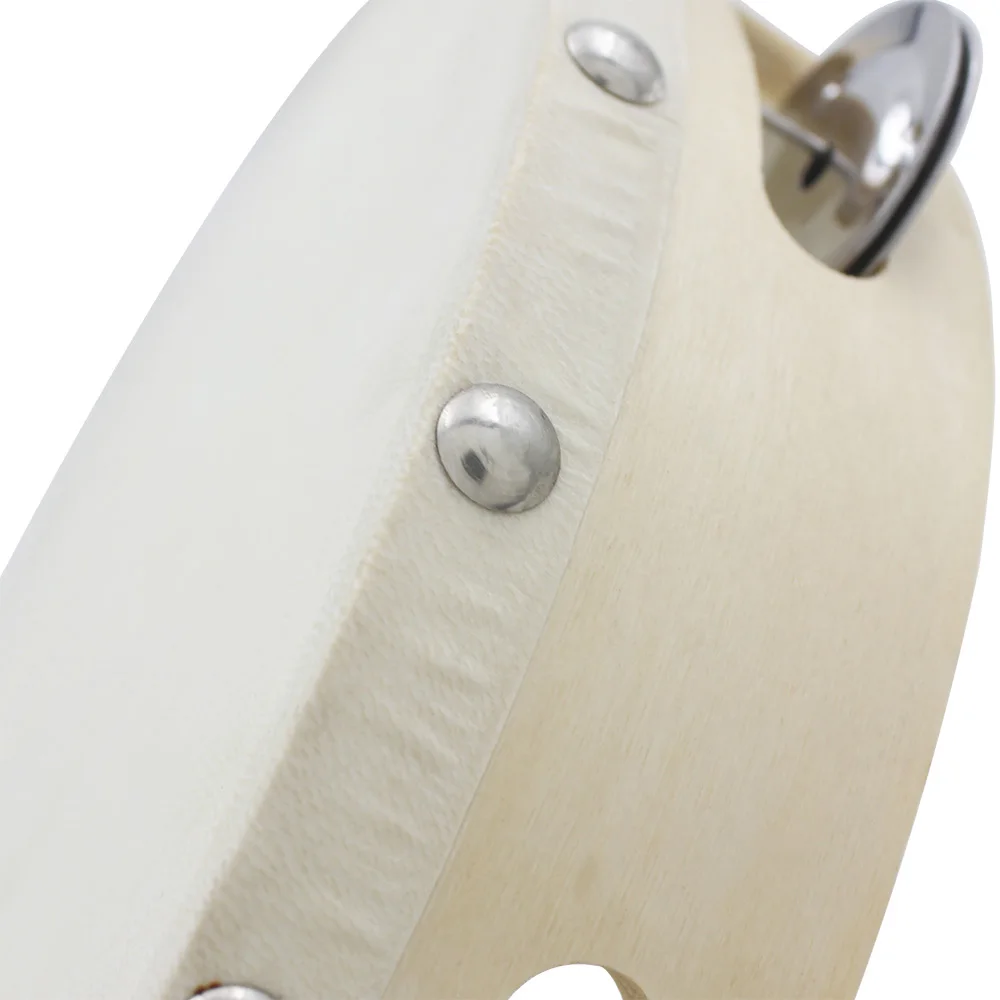 Slide image 027575bb386a4adf815cdf549cf8edd0