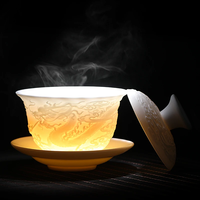 Slide image fb57f1047f934f75a323722514c2a0e7