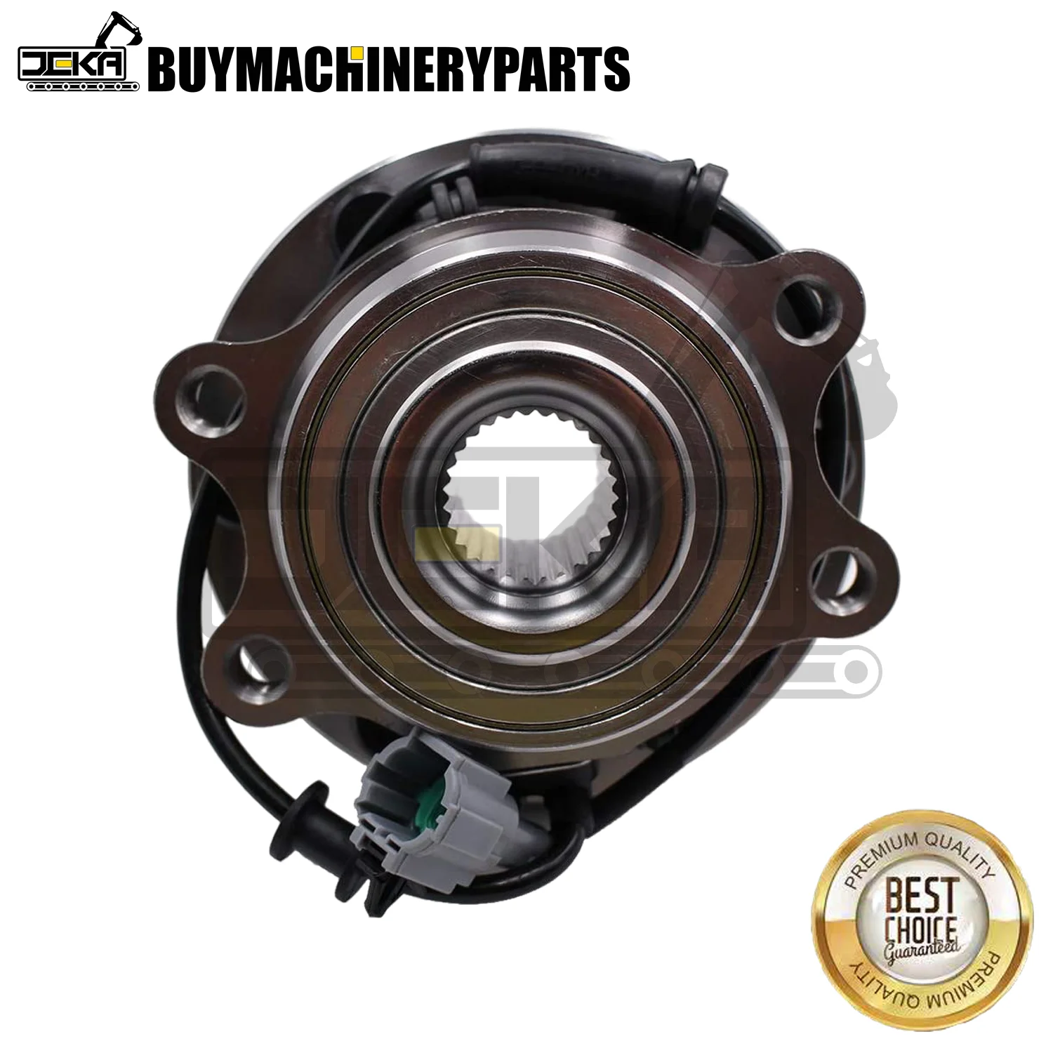 515065 ֻ Ƽ 05-20/н δ 05-12/Xterra 05-15,6 , abs ȣȯǴ  4WD     