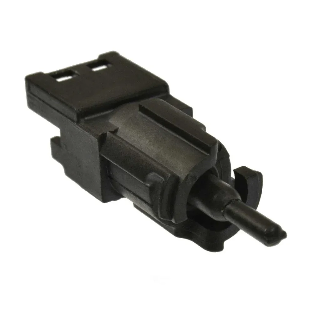 램 1500,2500 주변 공기 온도 센서, 3500 4500,5500 13-21 품질 재료 사용, 68457701AA