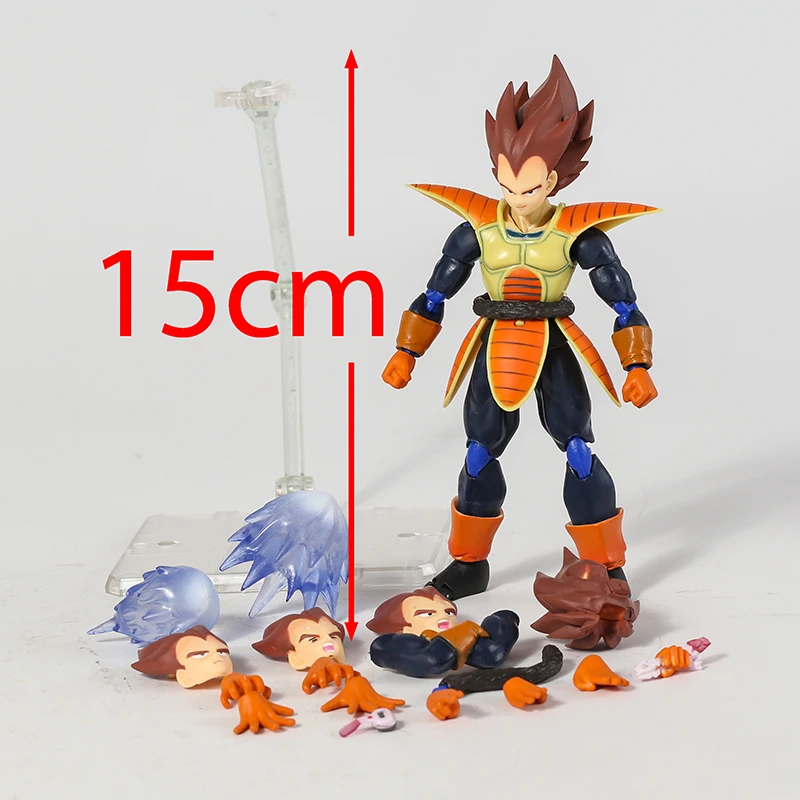 Sd3ccbf31b84c48a999f0c0dbb3132379E - Dragon Ball Figure