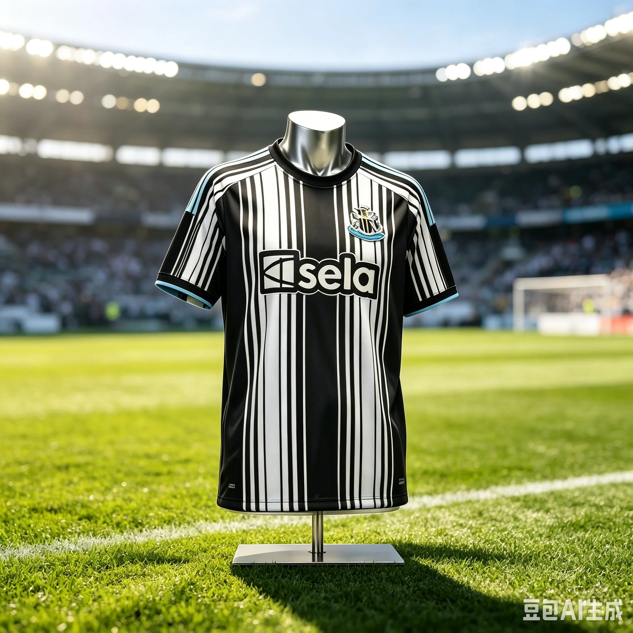 2026 Newcastle United Fußball Herren-Fanuniform Schnelltrocknende Atmungsaktive Sportbekleidung World Series Trikots T-Shirts