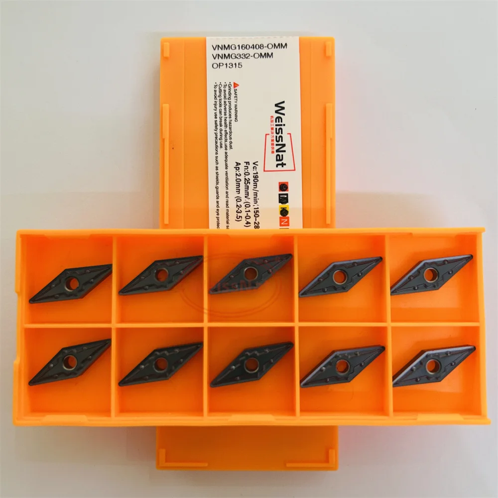 Sd3ccde0fe68d433e977a7ae836a58