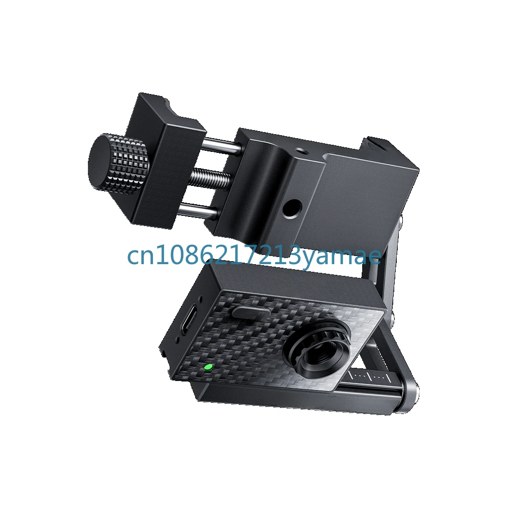

MEGA-IDEA Super IR Cam Mini S Thermal Imaging Camera PCB Short Circuit Quick Diagnosis Motherboard For Microscope