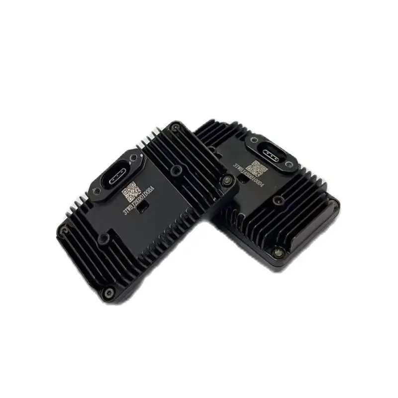 Agriculture Agras Drone For DJI T30 FPV Digital Camera fpv camera