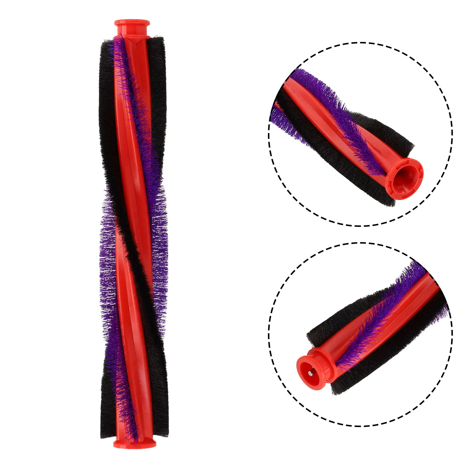 ̽   귯 ѷ ,  ǰ, 1 * ѷ 귯 ׼, û ŰƮ, 225mm 