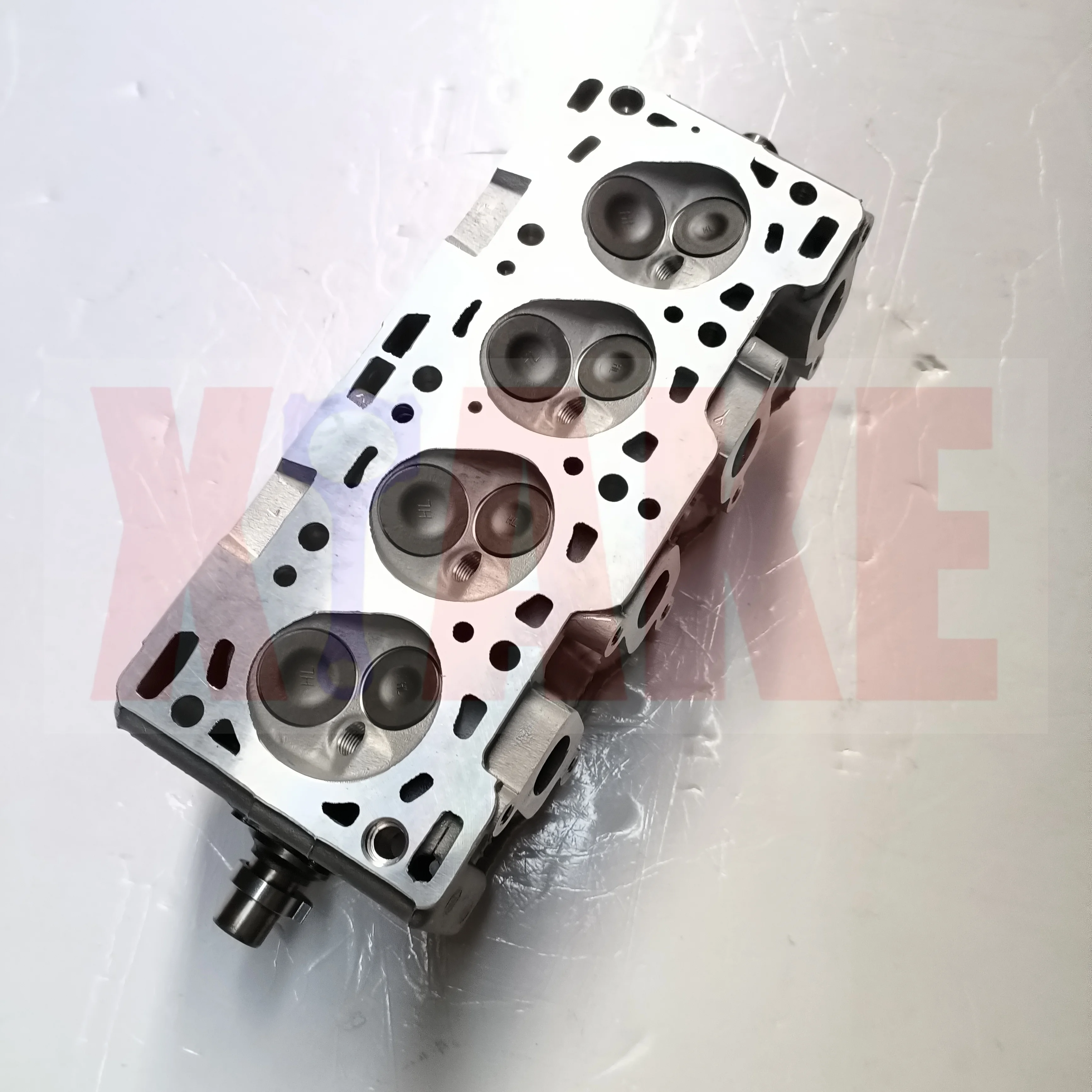  Faw GF900 CA5024 1.1L DA465QA H-1003010