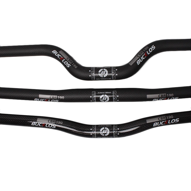 EASTON MONKEY LITE SL イーストン モンキーライトSL 【公式通販】
