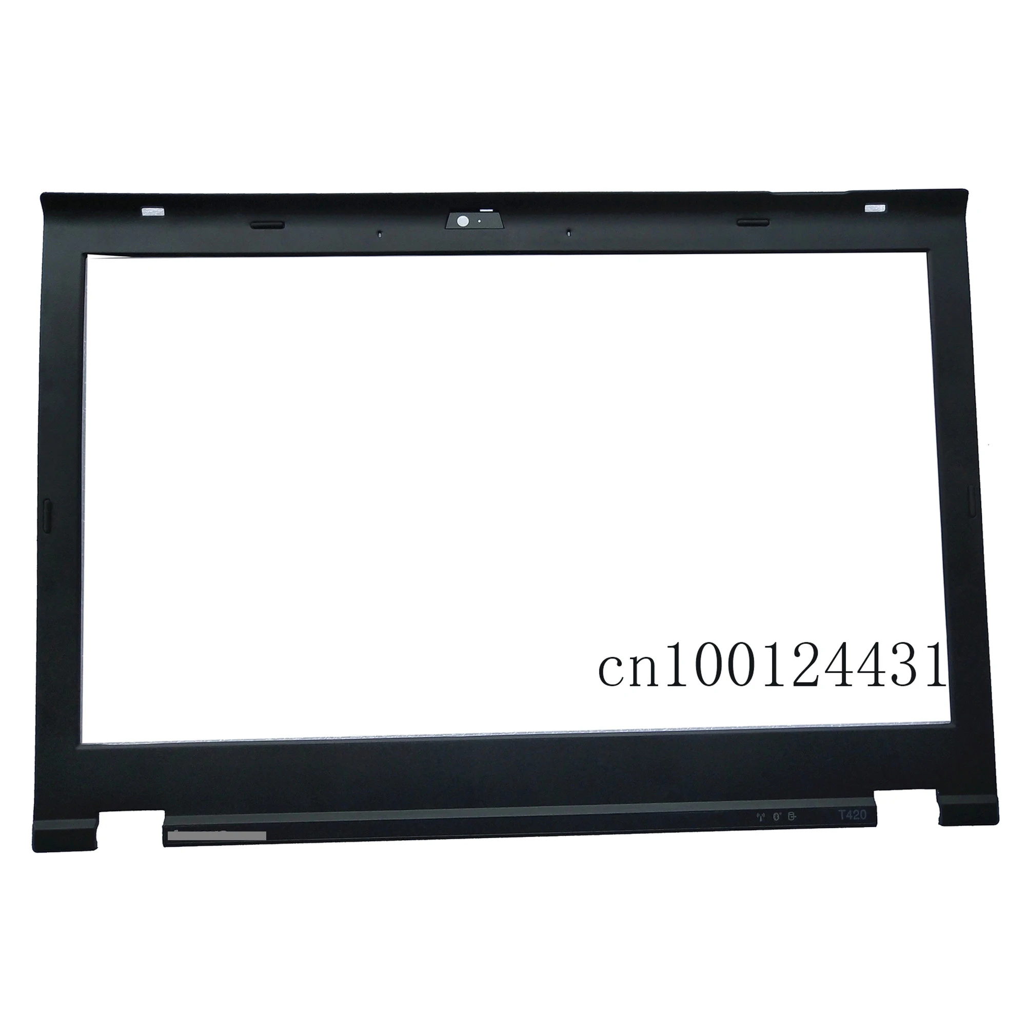 Новинка, оригинальный ЖК-дисплей для T420 T420i 04W1609 04W1620