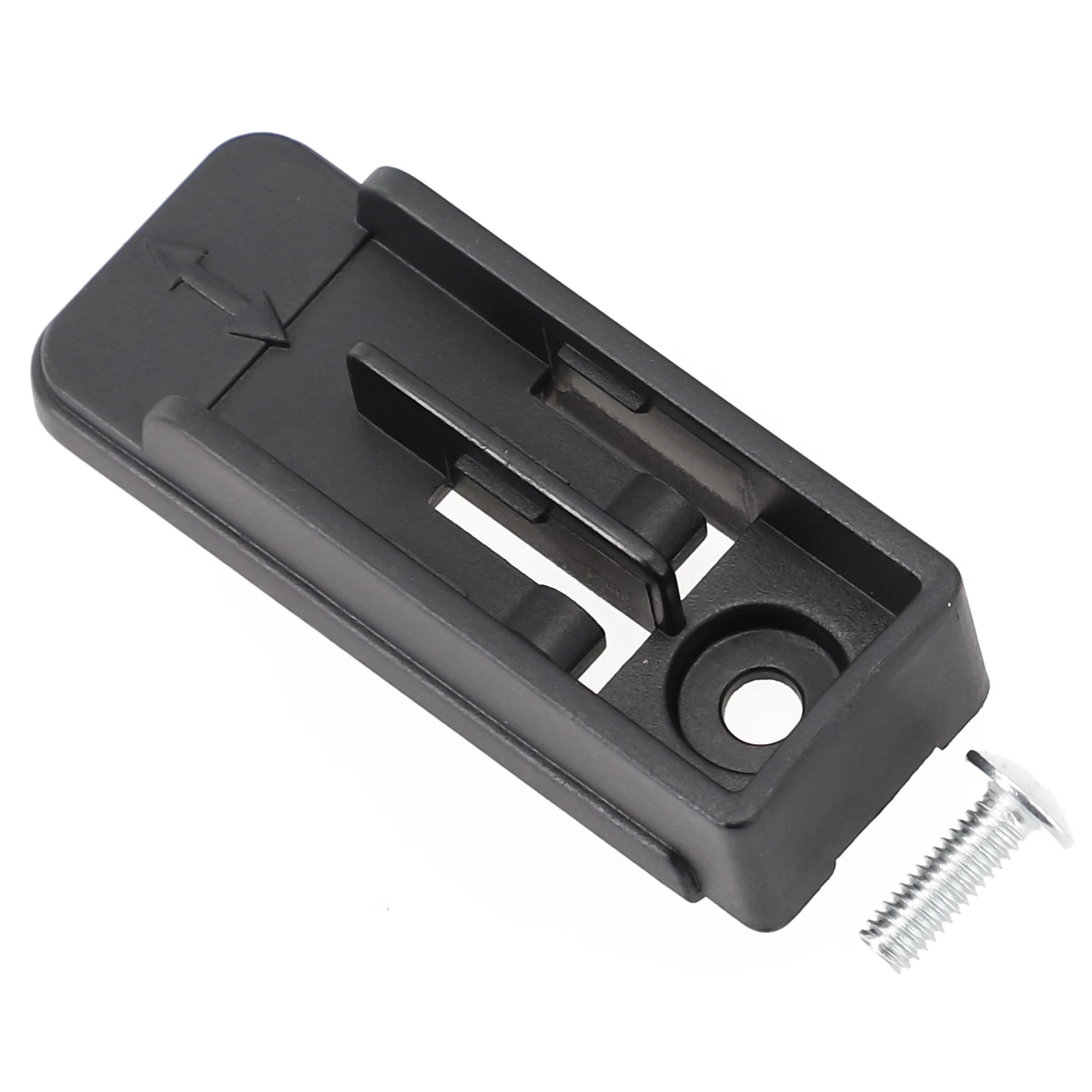 1pc Bit Holder With Screw For BDF441 BDF444 BDF448 BDF451 BDF454 BDF458 BHP441 BHP444 BHP448 BHP451 For Impact Drill Wrenches