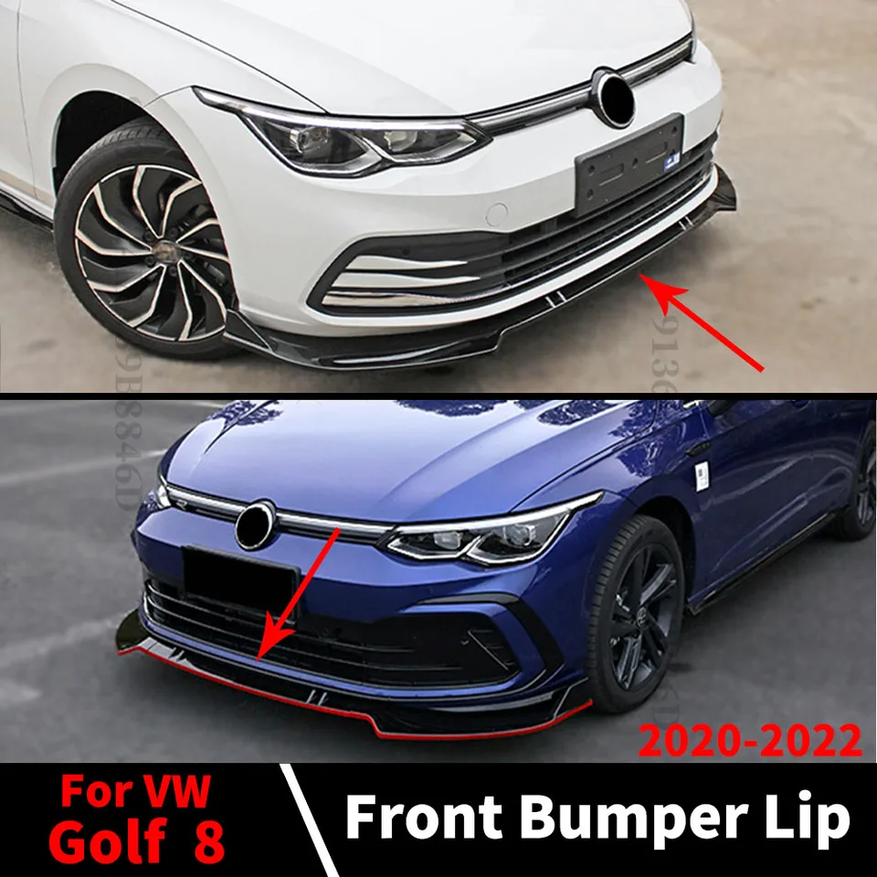 https://ae01.alicdn.com/kf/Sd3cd1001d5f14a199bbe88541148b833B/Front-Lip-Abdeckung-Kinn-K-rper-Kit-Tuning-Zubeh-r-Splitter-F-r-VW-Golf-8.jpg_960x960.jpg