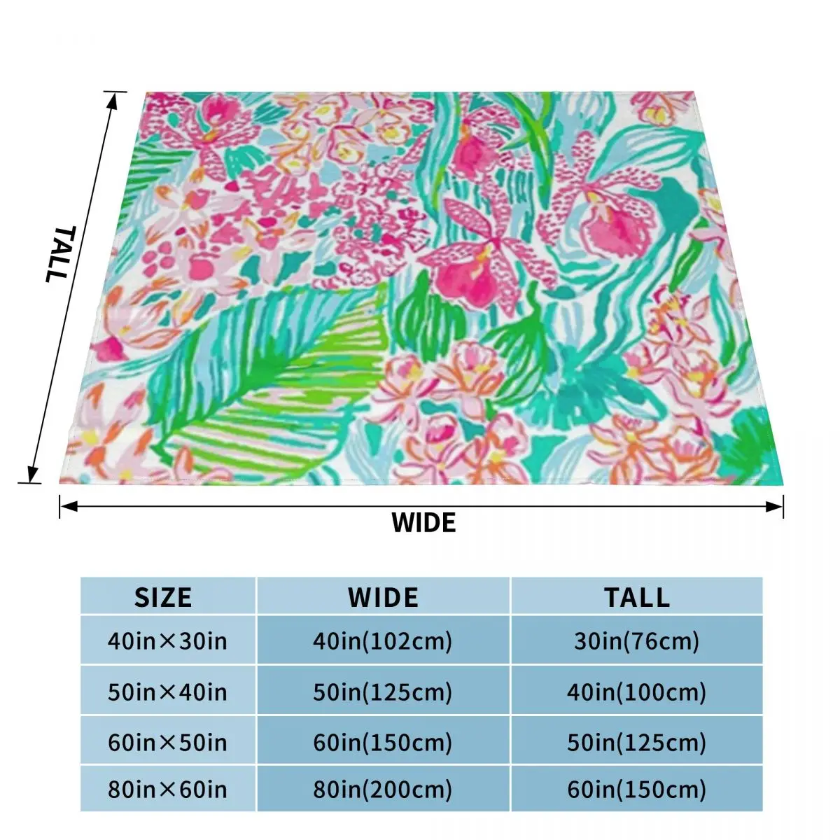 ������ ��� ���� ��� ħ�� �� ħ�뺸, ��ũ�� ���, �ܿ�� ħ�� ���