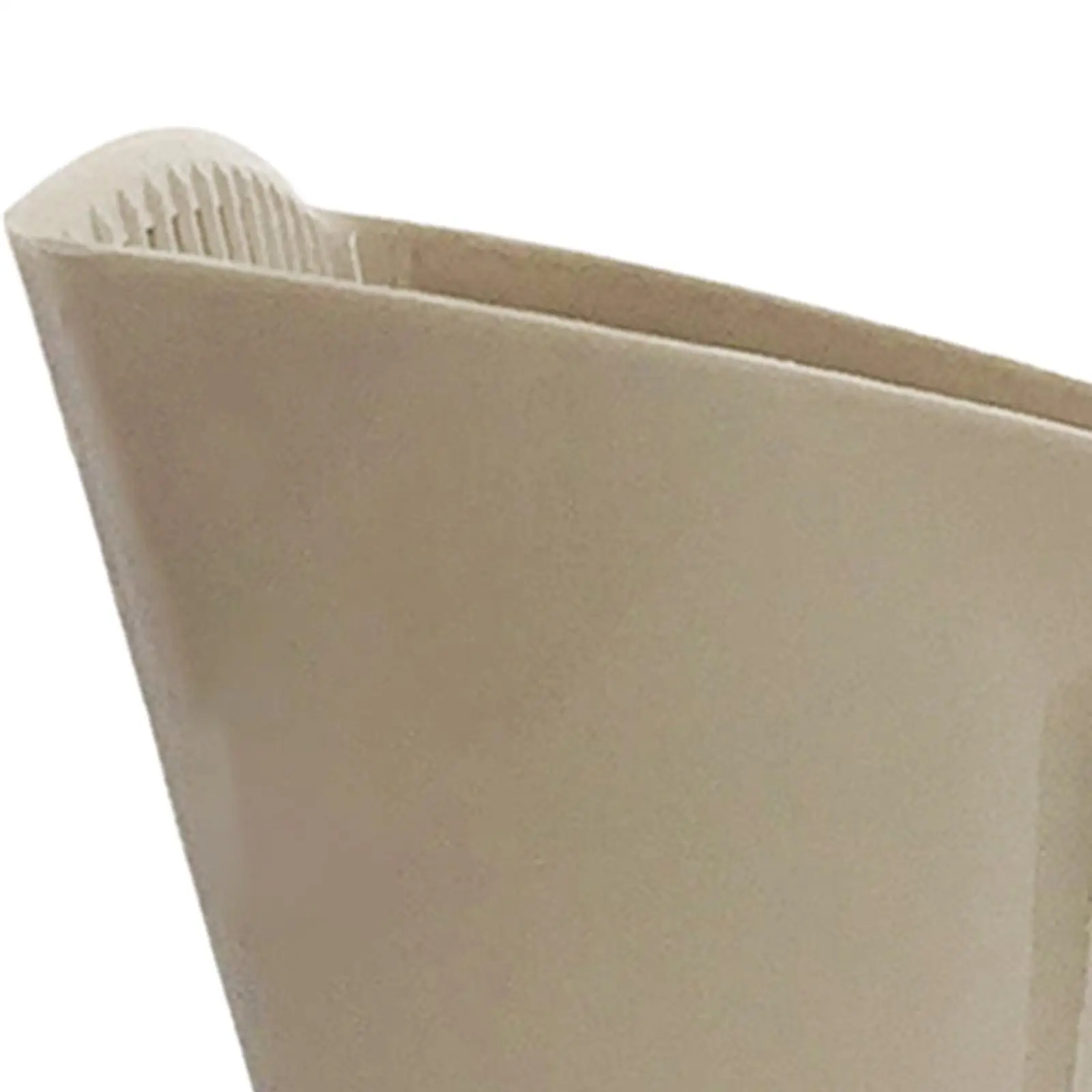 Cat Litter Scooper Pet Cleaning Supplies Large Pet Toilet Scooper Deep Sifting for Bunny Pets Supplies Puppy Rabbit Kitten Cat Litter Scooper Pet Cleaning Supplies Large Pet Toilet Scooper Deep Sifting for Bunny Pets Supplies Puppy Rabbit Kitten