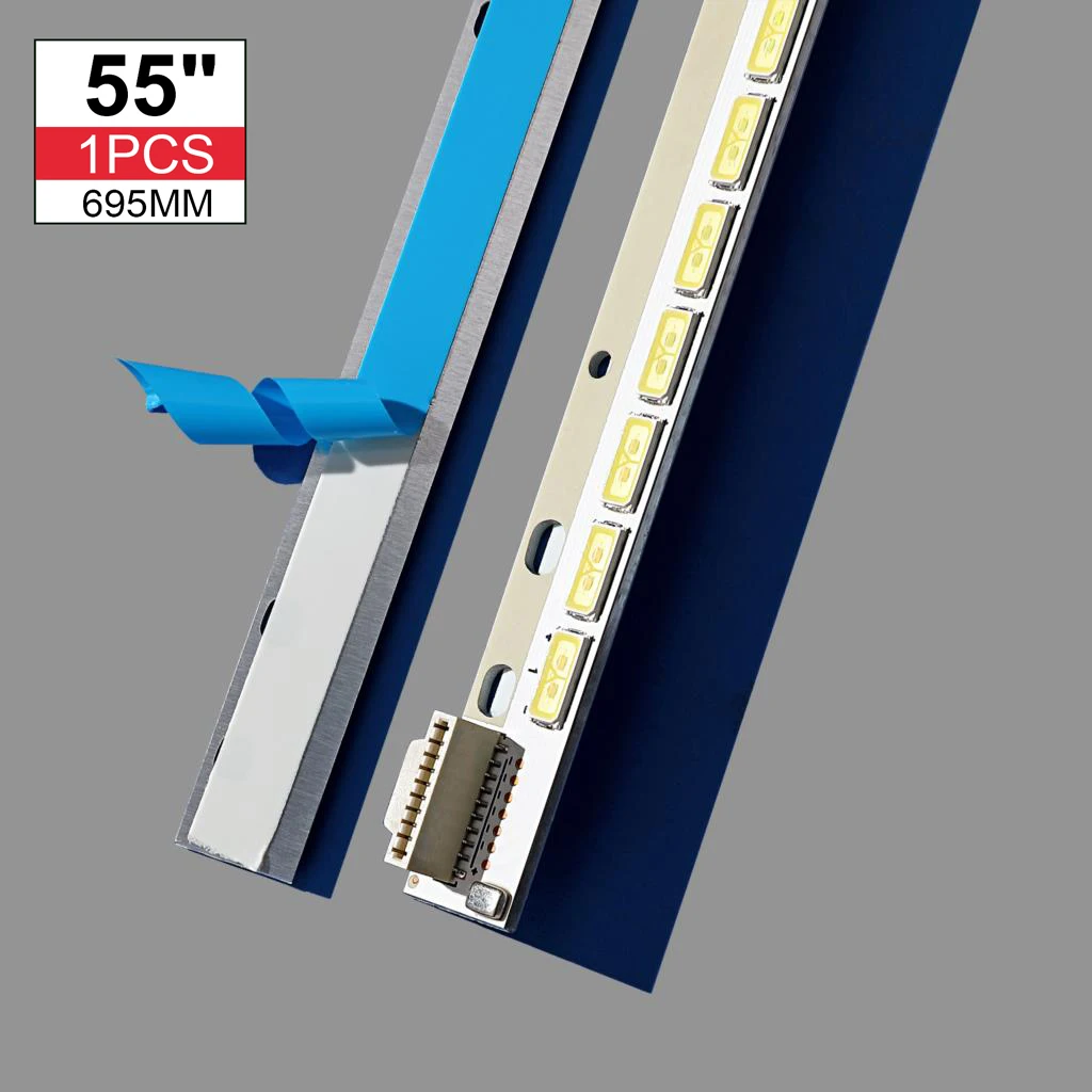 LED Ʈ Ʈ 55 &V13 Edge REV0.2 6920L-0001C 6916L1092A 6922L-0048A 55E610G 55E600Y 55e615l LC550EUN LE55A390P 84LED