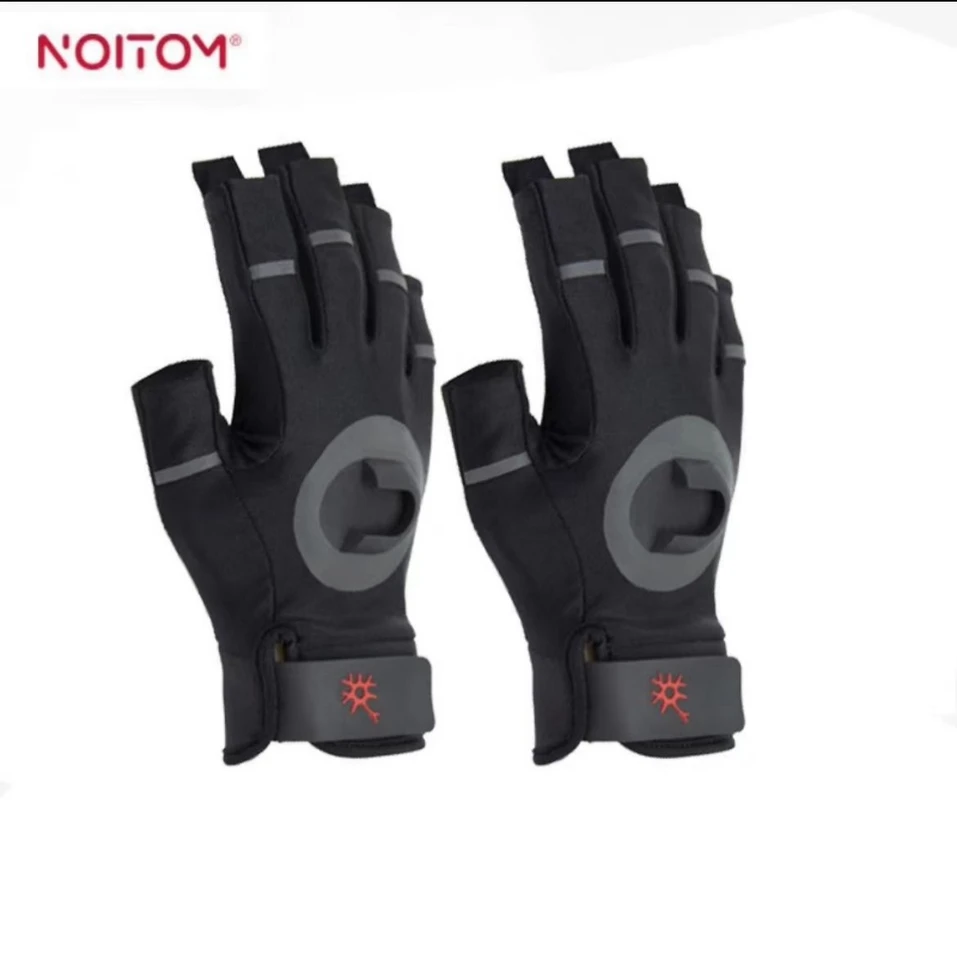 Noitom Hi5 2.0 VR Glove ,Wirelss Motion Capture Gloves IMMERSIVE