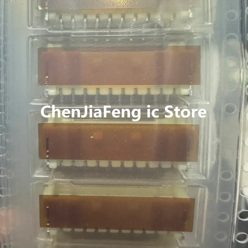 

1 шт. ~ 100 шт./партия Φ 10PIN 2,0 мм SMD новый оригинальный