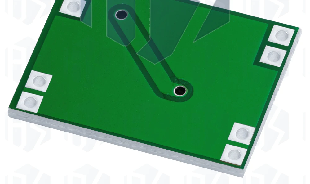 1~10PCS XL1509 Abwärtsmodul Ausgangsspannung ist einstellbar Super Mini kleines Volumen gutes EGBO – Detail 38