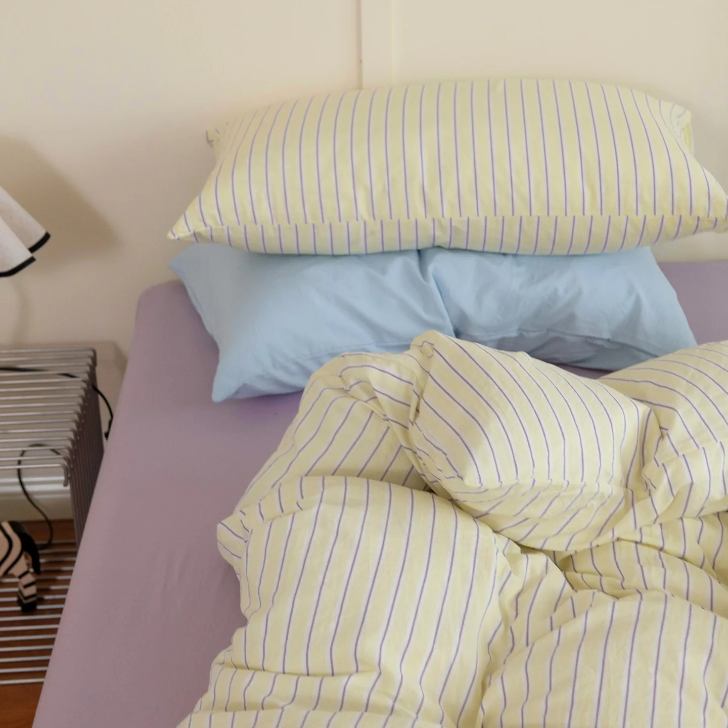 Sd3cd6bc5e5bb4ebeb445483346591838y