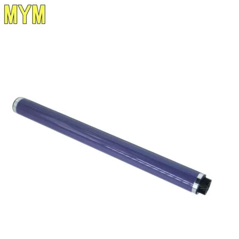 OPC Drum for Xerox WC7120 WC7125 WC7220 WC7225 DC IV C2260 C2265 Printer Parts