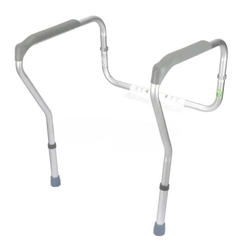 Slide image 80d7e85e106f4d438061b2802e8b1315