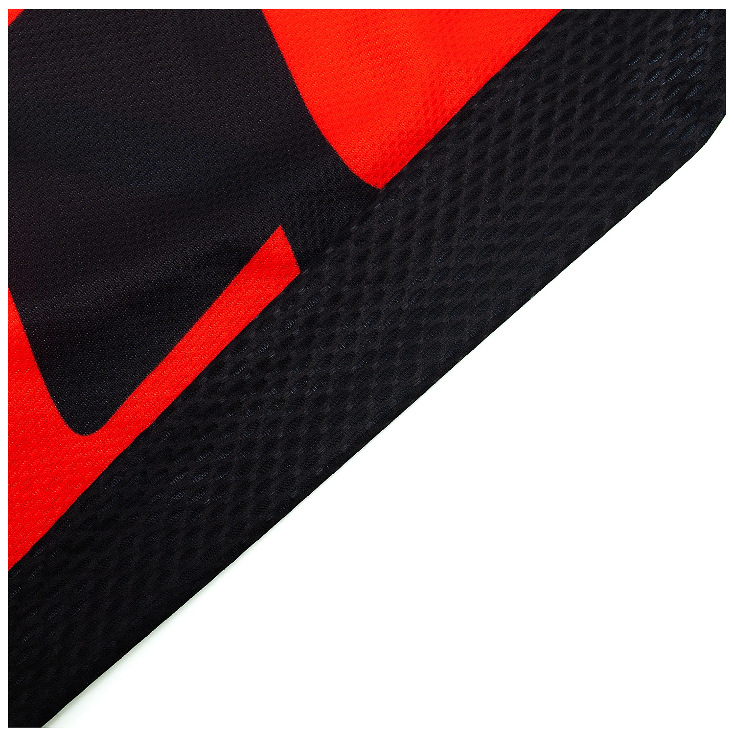 Slide image 5466ad3dd82447faada99ff860adce65