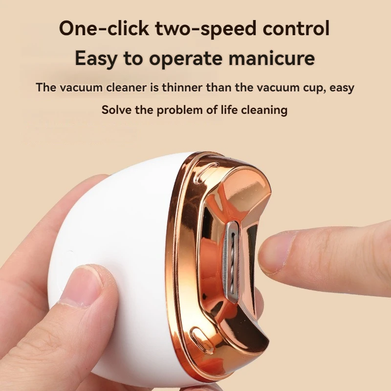 New Pattern Fully Automatic Electric Nail Clipper Nail Grinder Anti Splash Trimming And Polishing Baby Available Clipper nail clipper,nail trimmer,nail grinder
