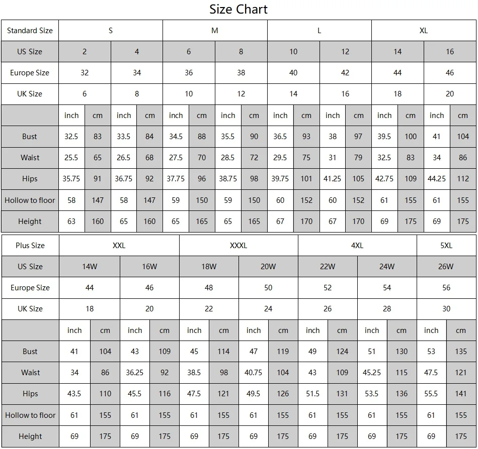Strapless Prom Dresses Detachable Satin Sash Short Length Formal Cocktail Dresses vestidos de festa evening dresses cocktail dress women mini dresses